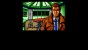 16 Tage 16 Bit: Tag 15 - Snatcher (9)