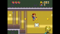 16 Tage 16 Bit: Tag 11 - Super Back to the Future 2 (2)