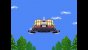16 Tage 16 Bit: Tag 11 - Super Back to the Future 2 (6)