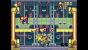 16 Tage 16 Bit: Tag 11 - Super Back to the Future 2 (8)