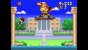 16 Tage 16 Bit: Tag 11 - Super Back to the Future 2 (9)