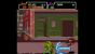 16 Tage 16 Bit: Tag 16 - TMNT: The Hyperstone Heist (2)