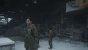 Ungewisse Zukunft: Auch ein Kracher wie The Last of Us Part 2 (2020) wäre betroffen, wenn in ferner Zukunft keine Server mehr zur Verfügung stehen und die CMOS-Batterie eurer PlayStation 4 den Geist aufgibt.<br> &nbsp;