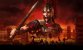 Total War: Rome Remastered im Test: sehr gute Neuauflage des Strategie-Klassikers (1)