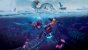 Subnautica: Below Zero - Tipps &amp; Tricks zur Navigation (1)