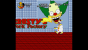 16 Tage 16 Bit: Tag 10 - Virtual Bart (4)