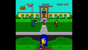 16 Tage 16 Bit: Tag 10 - Virtual Bart (5)