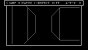 Das Rollenspiel Wizardry (1981) sollte nicht nur gemeinsam mit Ultima ein ganzes Genre begründen, sondern auch zu Streit und Trennungen unter Paaren führen.<br> &nbsp;