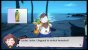 Der Lebensretter Lifeguard mag den jungen Hüpfern im Spiel Energie geben, die Person vor dem Bildschirm wird die überaus penetrante Werbung aber schnell ermüden.