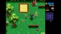 16 Tage 16 Bit: Tag 12 - Zombies Ate My Neighbors (2)