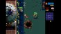 16 Tage 16 Bit: Tag 12 - Zombies Ate My Neighbors (3)