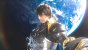 Spielen sich Kämpfe in Final Fantasy 14 wirklich langsamer als in World of Warcraft? (1)