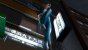 <strong>Lost Judgment: Detektivspiel der Yakuza-Macher erhält Nachfolger</strong>&nbsp;( (1)