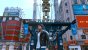 <strong>Lost Judgment: Detektivspiel der Yakuza-Macher erhält Nachfolger</strong>&nbsp;( (5)