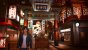 <strong>Lost Judgment: Detektivspiel der Yakuza-Macher erhält Nachfolger</strong>&nbsp;( (7)