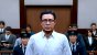 <strong>Lost Judgment: Detektivspiel der Yakuza-Macher erhält Nachfolger</strong>&nbsp;( (30)