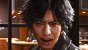 <strong>Lost Judgment: Detektivspiel der Yakuza-Macher erhält Nachfolger</strong>&nbsp;( (33)