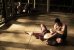 Mortal Kombat (2021) Kritik: So gut ist die brutale Videospielverfilmung (1)