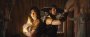 Mortal Kombat (2021) Kritik: So gut ist die brutale Videospielverfilmung (6)