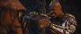 Mortal Kombat (2021) Kritik: So gut ist die brutale Videospielverfilmung (7)