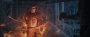 Mortal Kombat (2021) Kritik: So gut ist die brutale Videospielverfilmung (16)