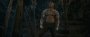 Mortal Kombat (2021) Kritik: So gut ist die brutale Videospielverfilmung (11)
