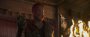 Mortal Kombat (2021) Kritik: So gut ist die brutale Videospielverfilmung (14)