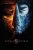 Mortal Kombat (2021) Kritik: So gut ist die brutale Videospielverfilmung (17)