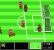 Während echte Fußball-Enthusiasten und Fans von Simulationen die Nase rümpften, entpuppte sich das leicht zugängliche Nintendo World Cup (1990) als der Hit unter den Gelegenheitszockern.<br> &nbsp;