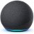 Echo Dot beim Prime Day günstiger kaufen*