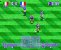 Verspielte Animationen, eine exzellente Mischung aus Spielbarkeit und Komplexität sowie unzählige Optionen machten International Superstar Soccer Deluxe 1995 zum Genre-König.<br> &nbsp;