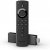 Fire TV Stick günstiger kaufen