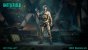 Die Spezialisten fügen sich mit ihren Fähigkeiten zwar größtenteils gut ins Gameplay ein, wirken aber durch ihren Charakter vor allem im normalen Multiplayer fehl am Platz.&nbsp;