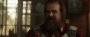 David Harbour als Alexi