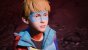 Captain Spirit ist herzerweichend und auch ein bisschen lustig.&nbsp;