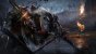 Elden Ring: Ausführliche Analyse - Was FromSoftware noch verschweigt, der Trailer aber verrät! (1)