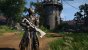 Elex 2 setzt wieder auf den wilden Mix zwischen Science-Fiction und Fantasy. Dabei sollen die einzelnen Elemente noch stärker ausgeprägt sein als im Vorgänger.&nbsp;