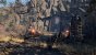 Elex 2: Erstes Gameplay mit Potenzial zum Sprung in alte Gothic-Höhen (6)