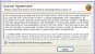 Emily Is Away: Eine emotionale Chatsimulation, die uns mit in die Vergangenheit nimmt (2)