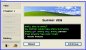Emily Is Away: Eine emotionale Chatsimulation, die uns mit in die Vergangenheit nimmt (15)
