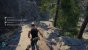 Elex 2: Erstes Gameplay mit Potenzial zum Sprung in alte Gothic-Höhen (2)