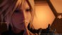 Final Fantasy 7 Remake Intergrade: Exklusives Interview mit Producer und Directors (1)