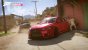Forza Horizon 5