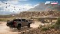 <strong>Forza Horizon 5 in der Vorschau:</strong> Bildhübsche Racing-Action im virtuellen Mexiko (mit Video)