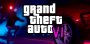 Ein großer Leak zu GTA 6 hat Details zum Release verraten.