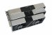 Wir bieten euch eine Preis-Leistungs-Kaufberatung zu Grafikkarten, eine Meinung zu den Preisen sowie eine Preis-Rückschau seit der GTX 400er-Generation.