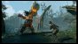 God of War (11)
