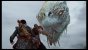 God of War (15)