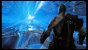 God of War (16)
