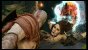 God of War (17)